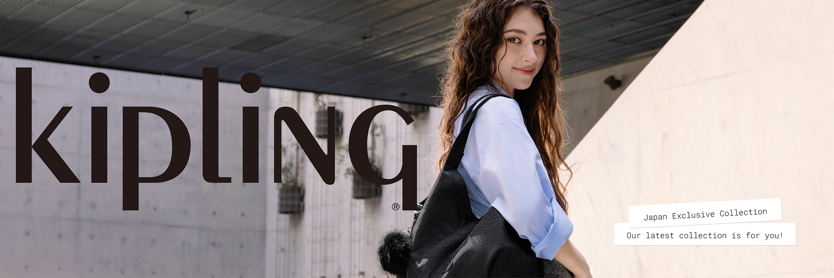 日本限定コレクション  「Black Floral Em (ブラックフローラルエンボス)」
