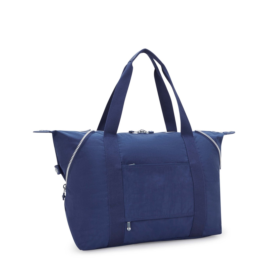 カジュアルブルーC