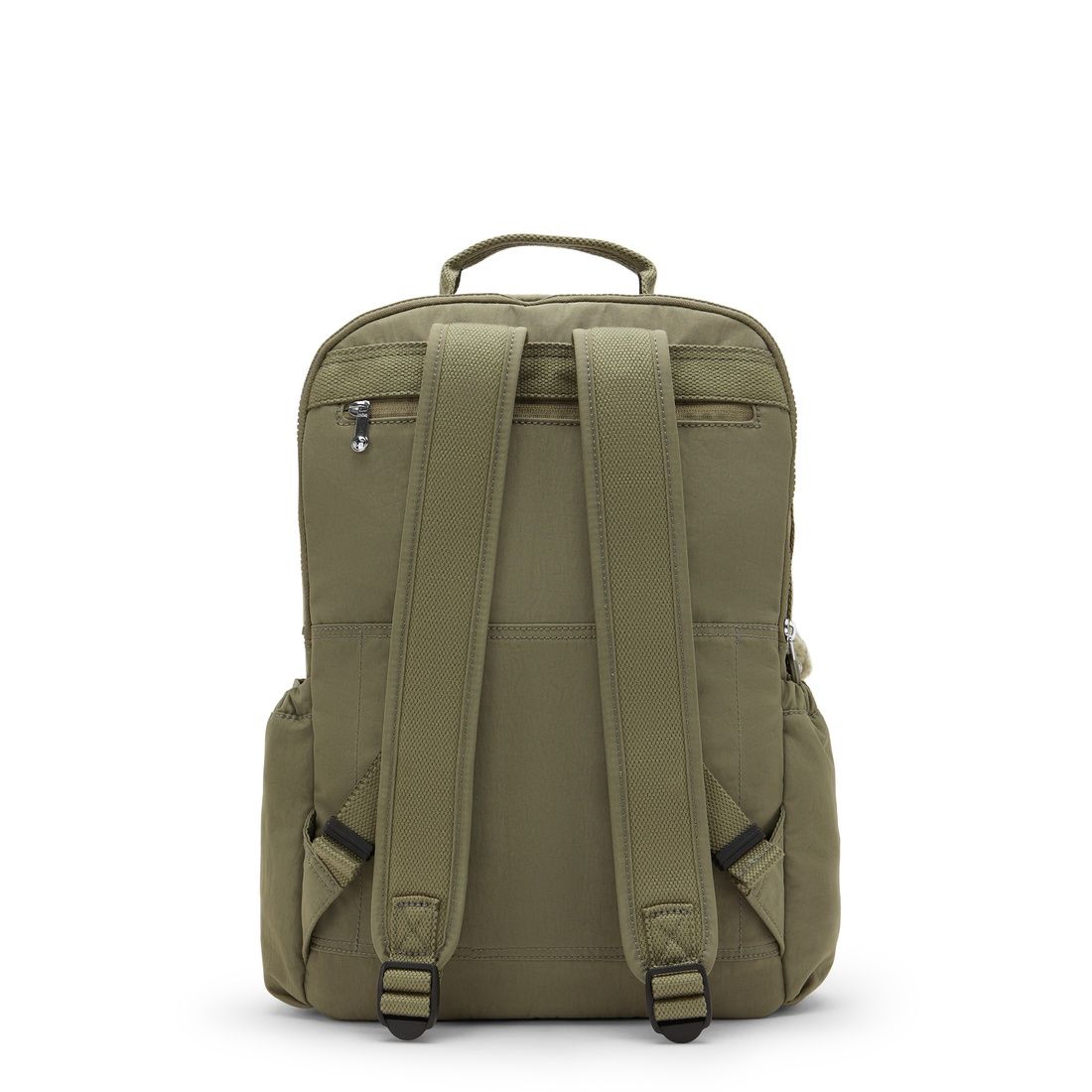 オールモストセージ