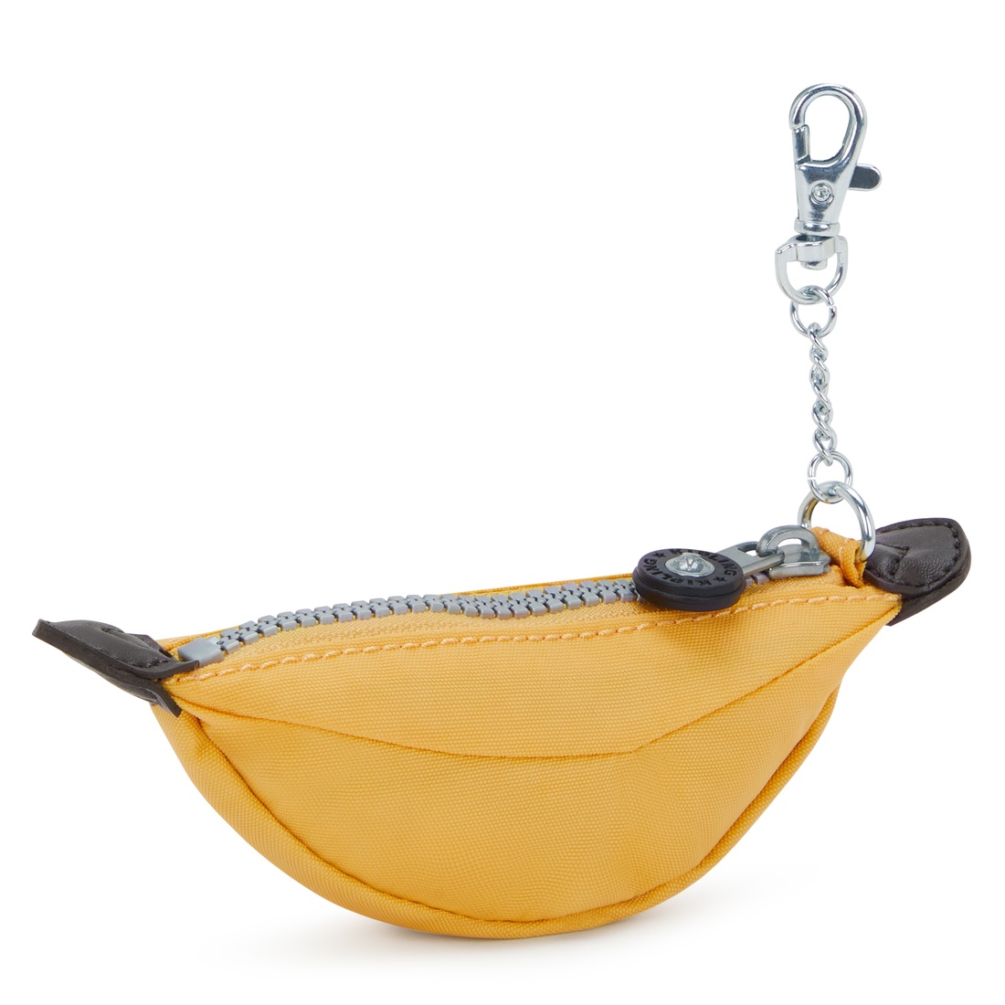 バナナイエロー