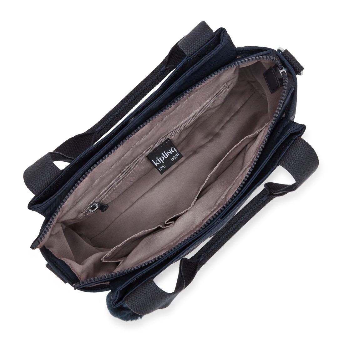 ブルーブルー2