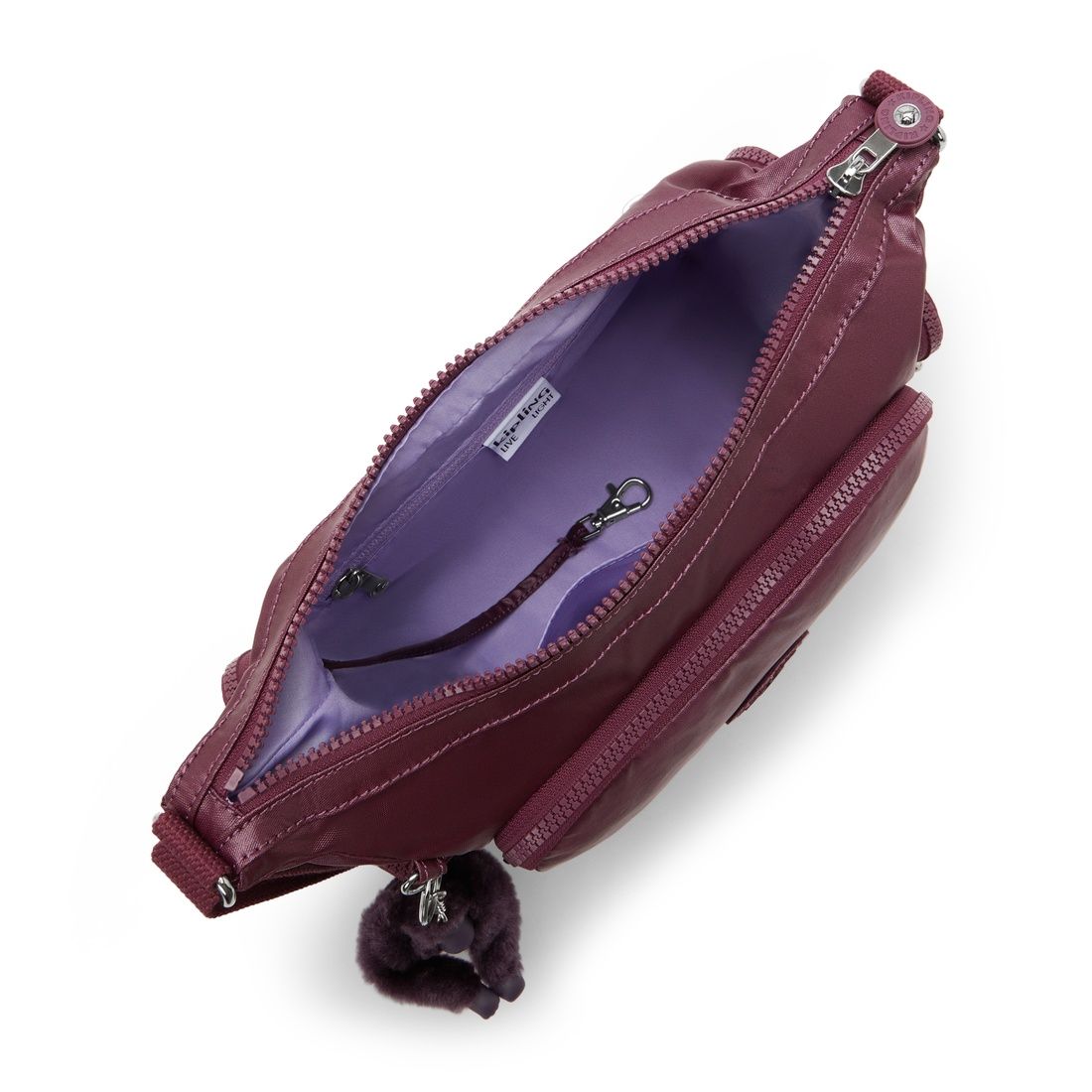 グレープワインメット