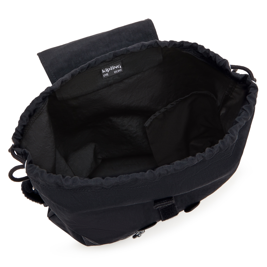 ラピッドブラック
