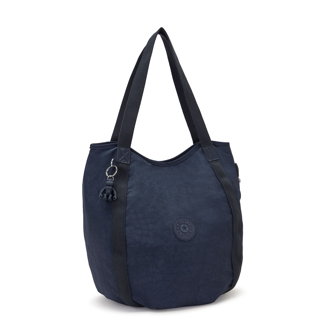 ブルーブルー2