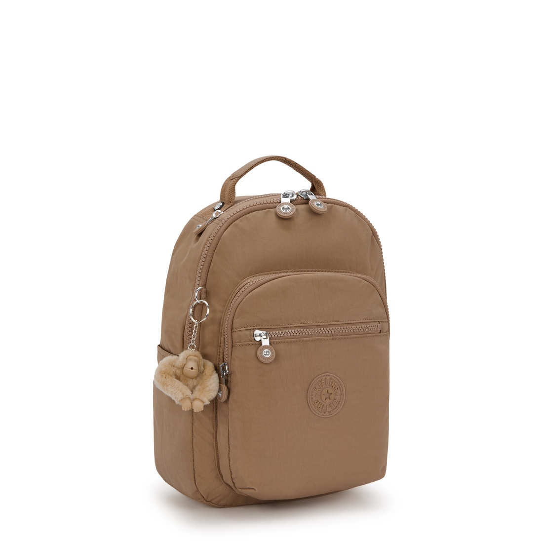 アーリータン