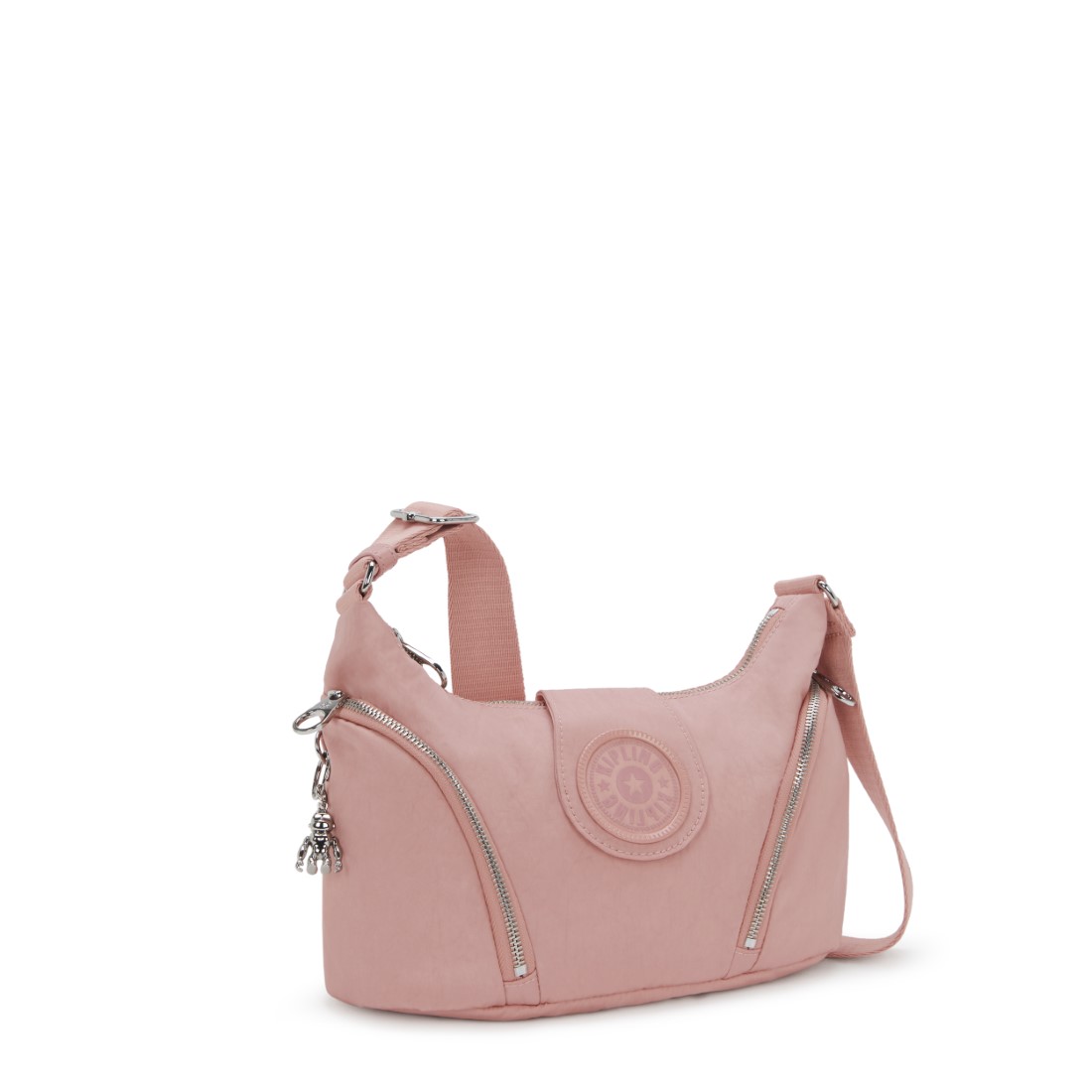 ローズスパイス