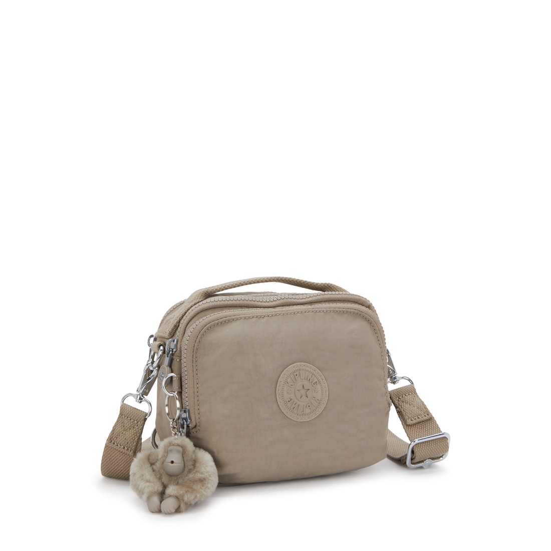 ソフトトープ