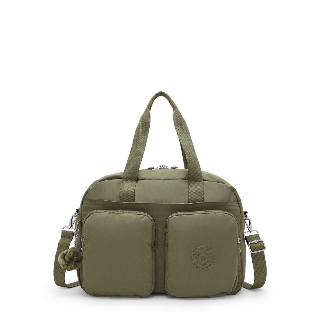 フィジカルギフテッド kipling】デフィアエックスエル(オールモストセージ): 全ての商品