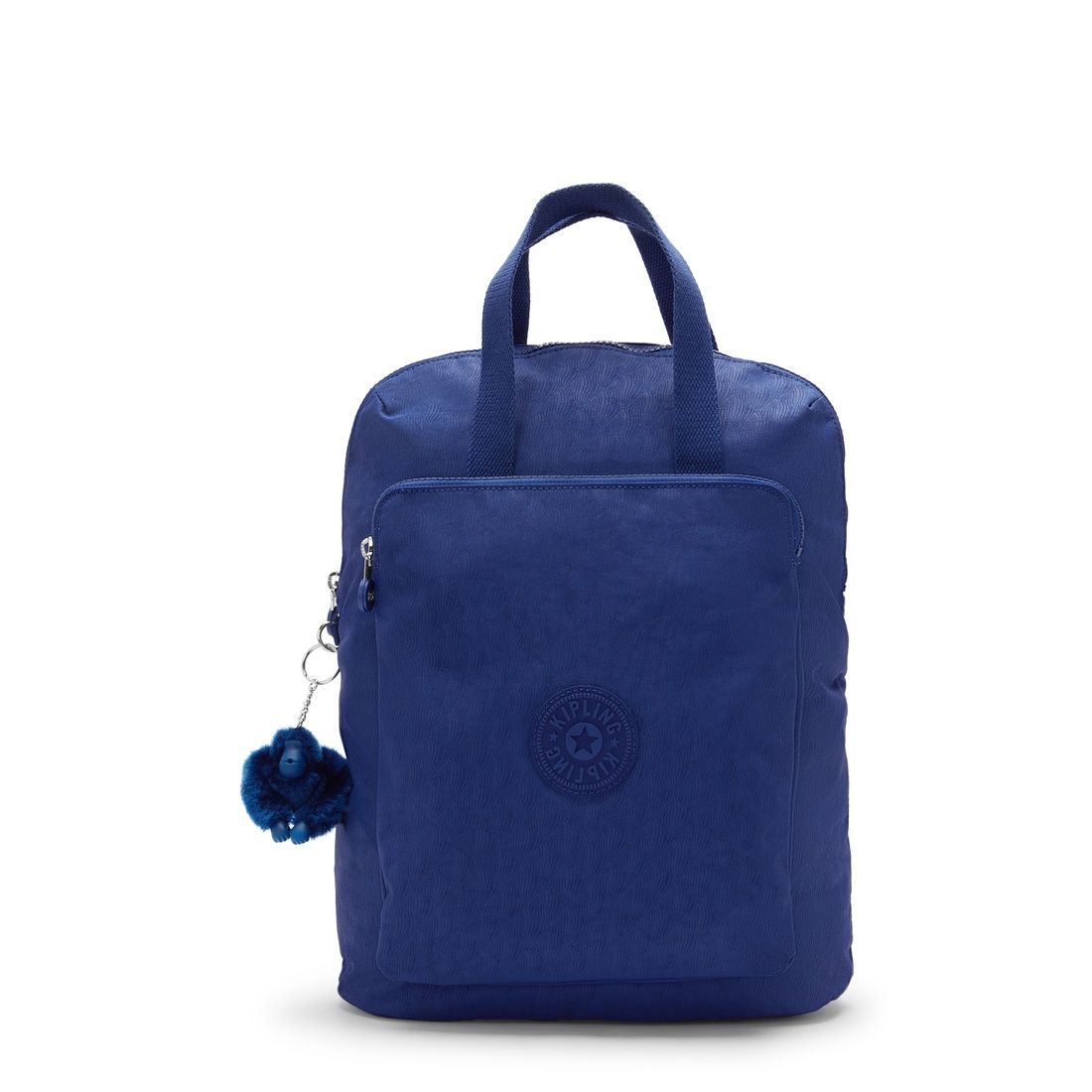 きぶりん　 kipling】カズキ(ダイアモンドウェイブエンボス): 全ての商品 | フィル