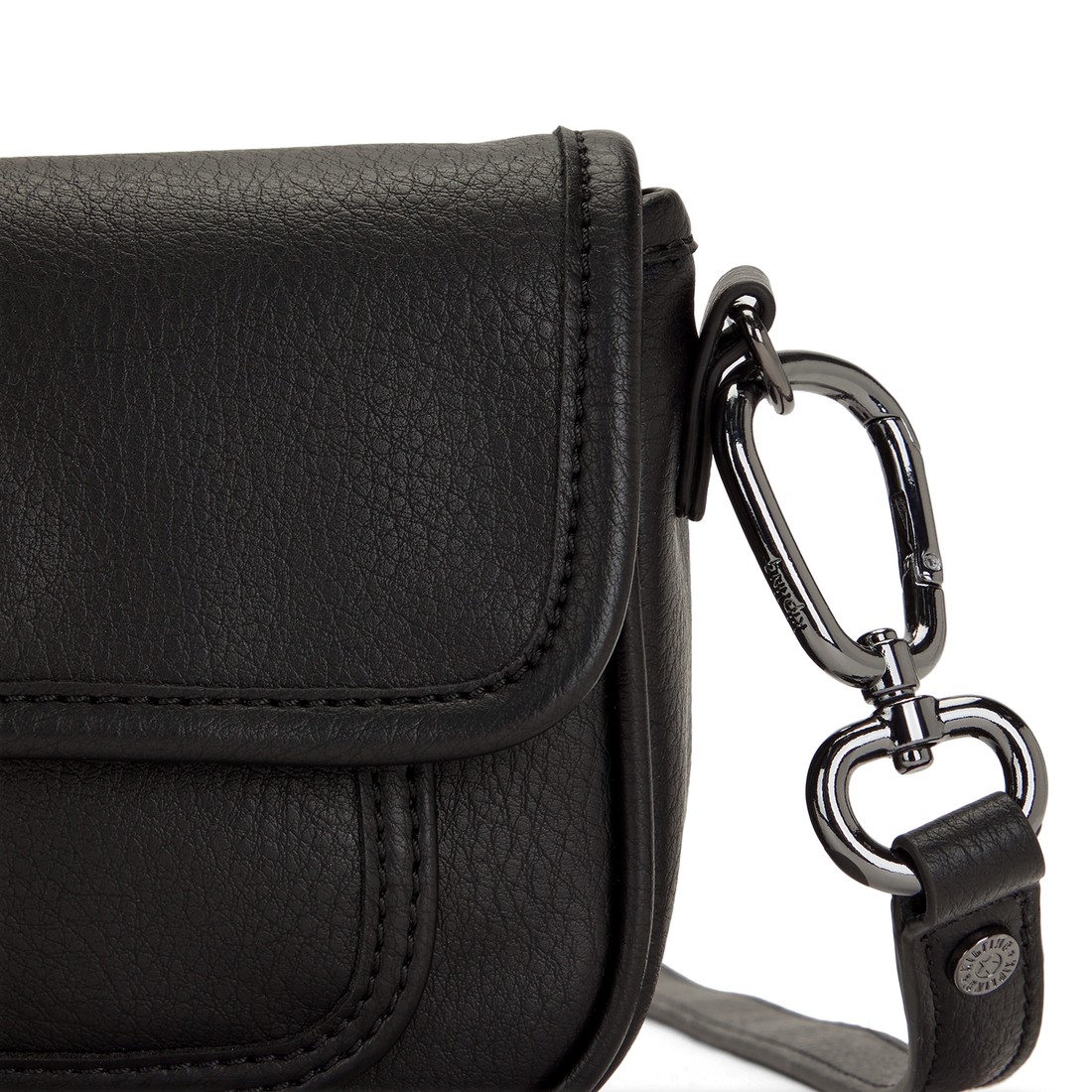 ブラックFL