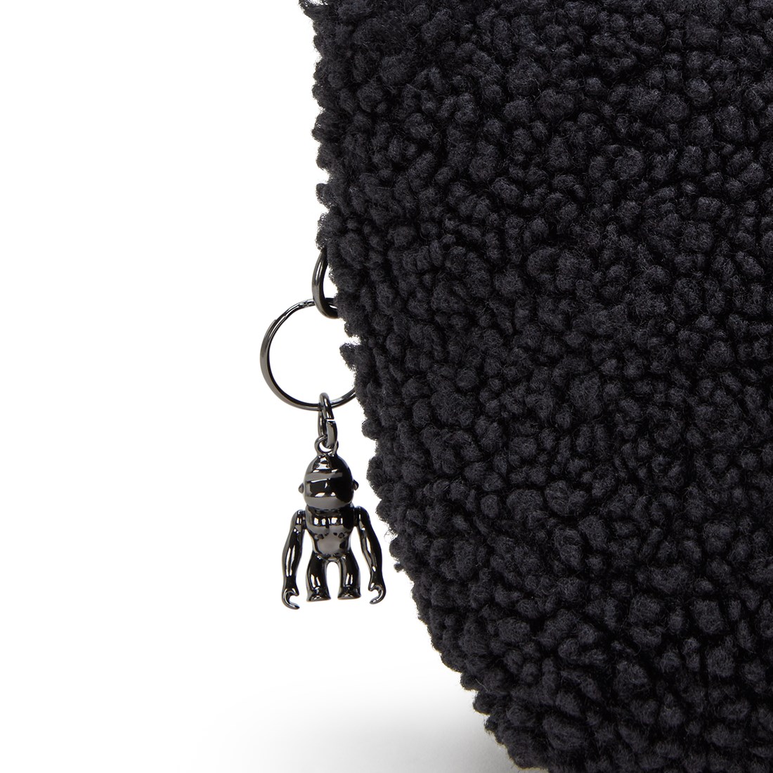 ブラックファズ