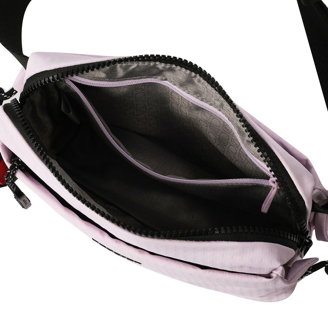 オーキッドアイス