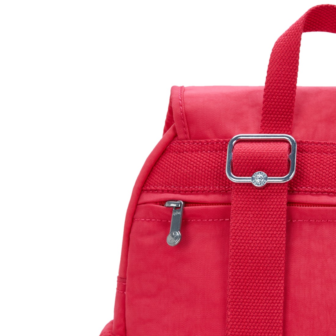 リゾートピンク