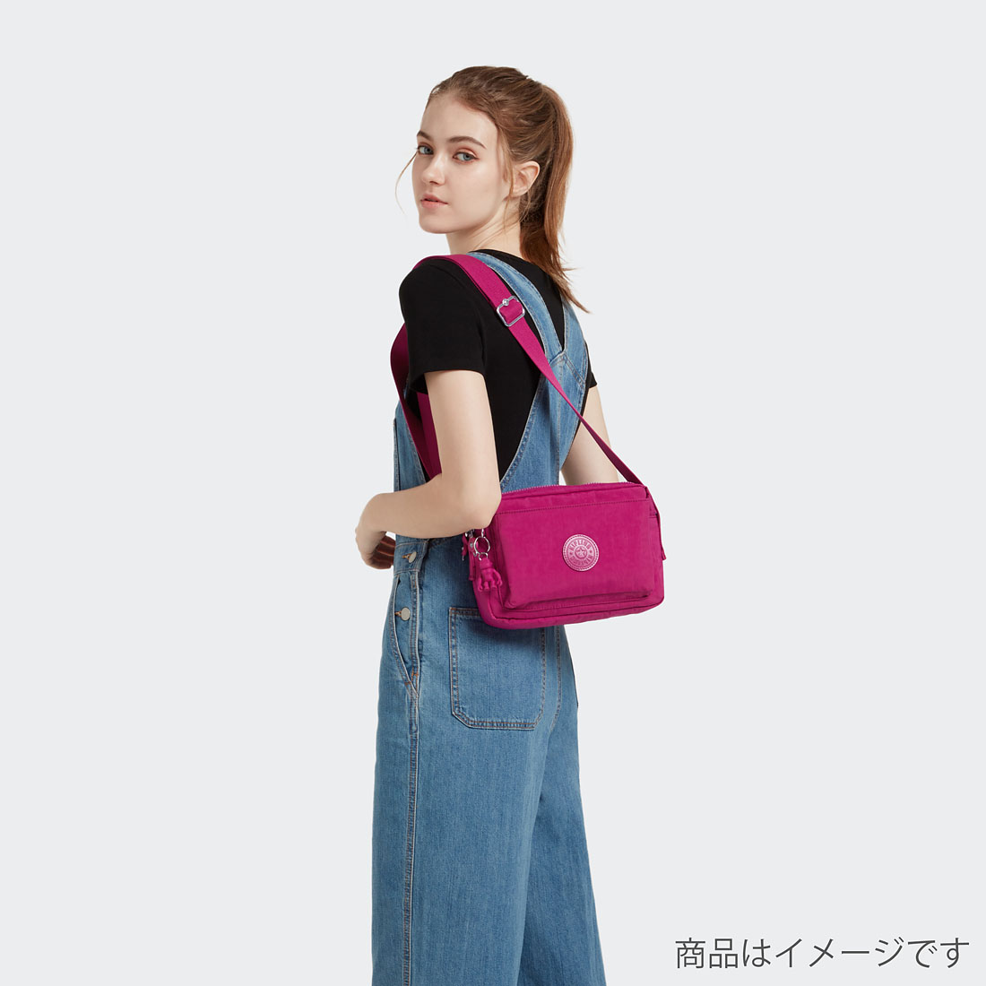 ブルーブルー2