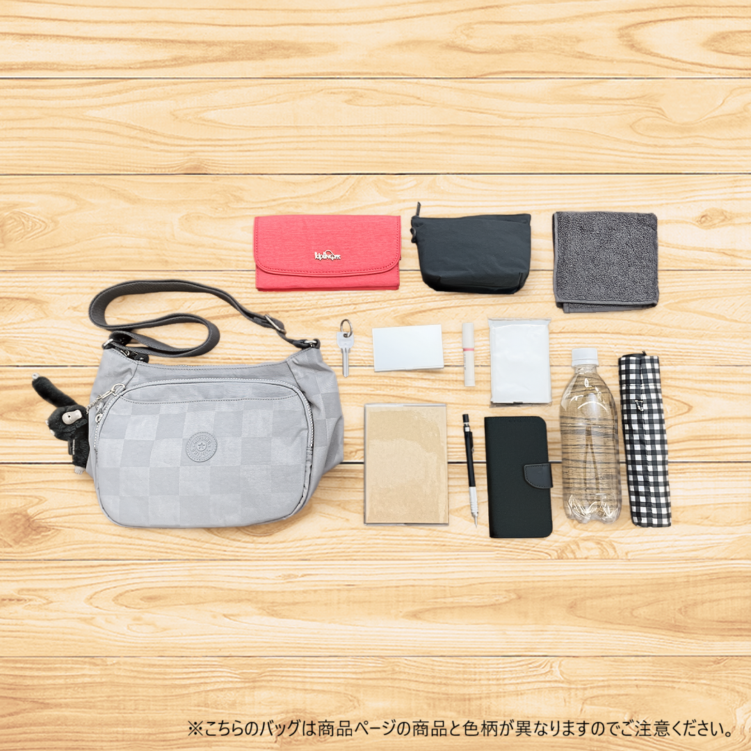 ブラックノワールコンボ