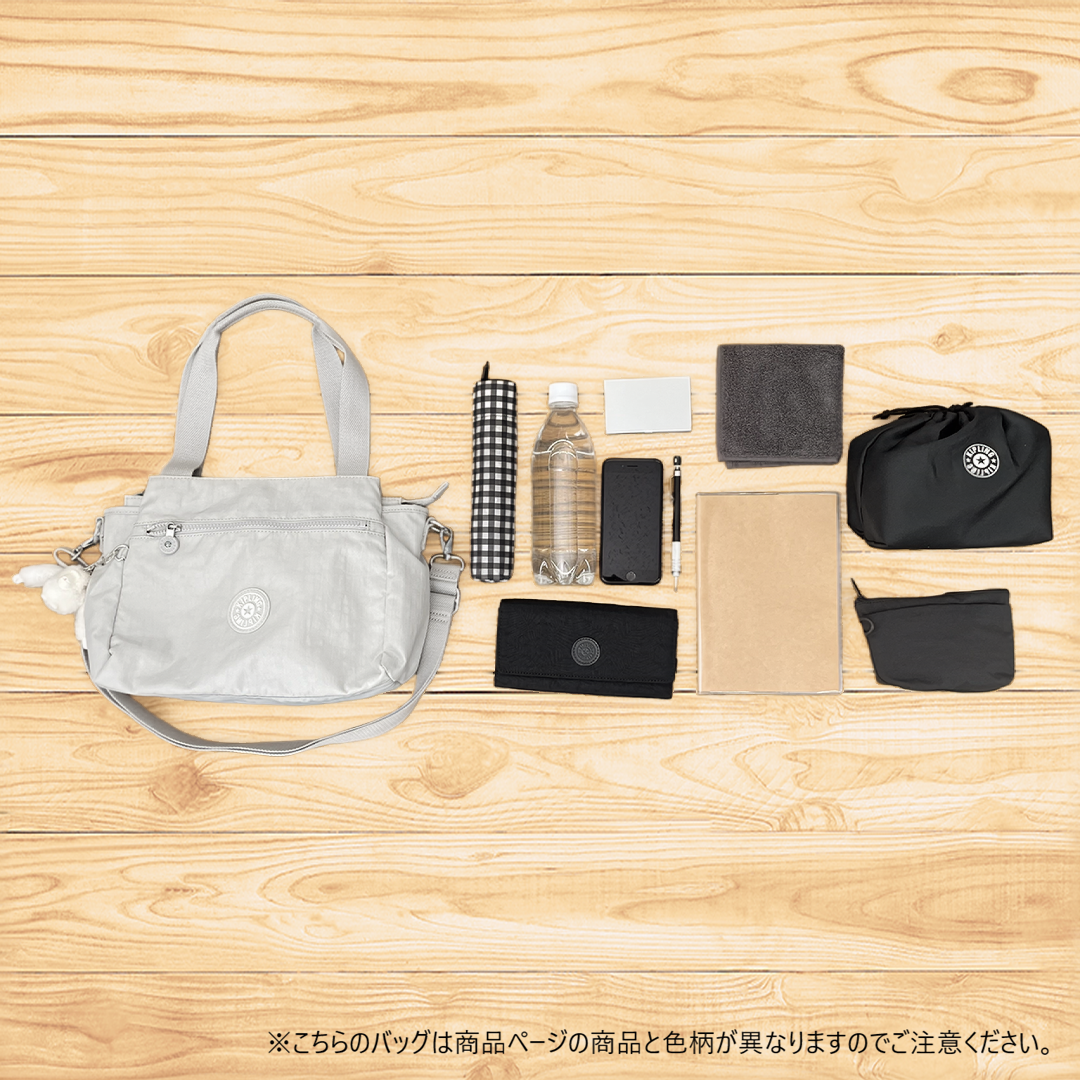 ブラックノワールコンボ