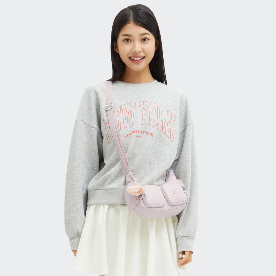 ピンクシャイン