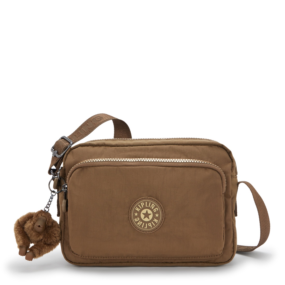 グロリアスカーキ