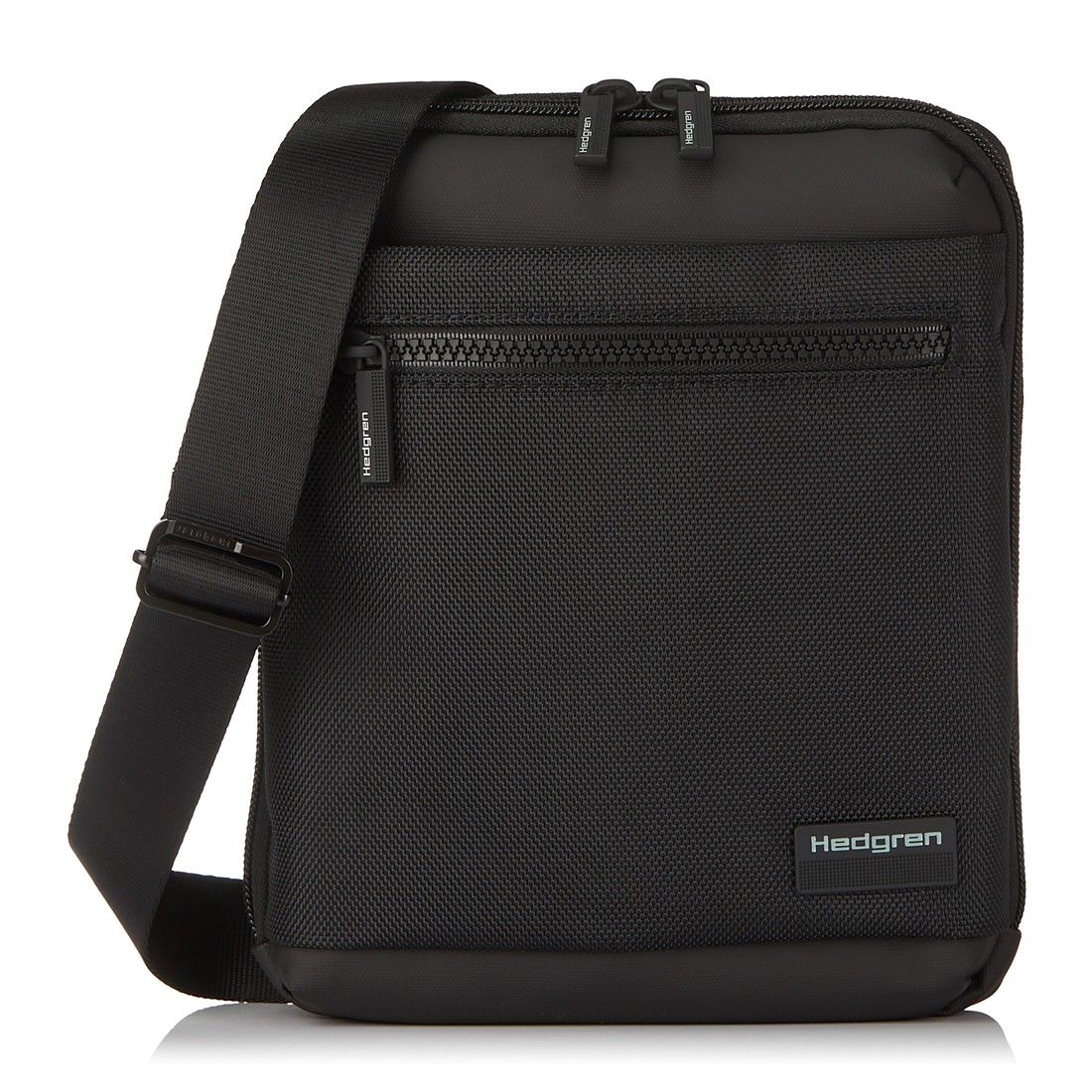 【Hedgren】チップ