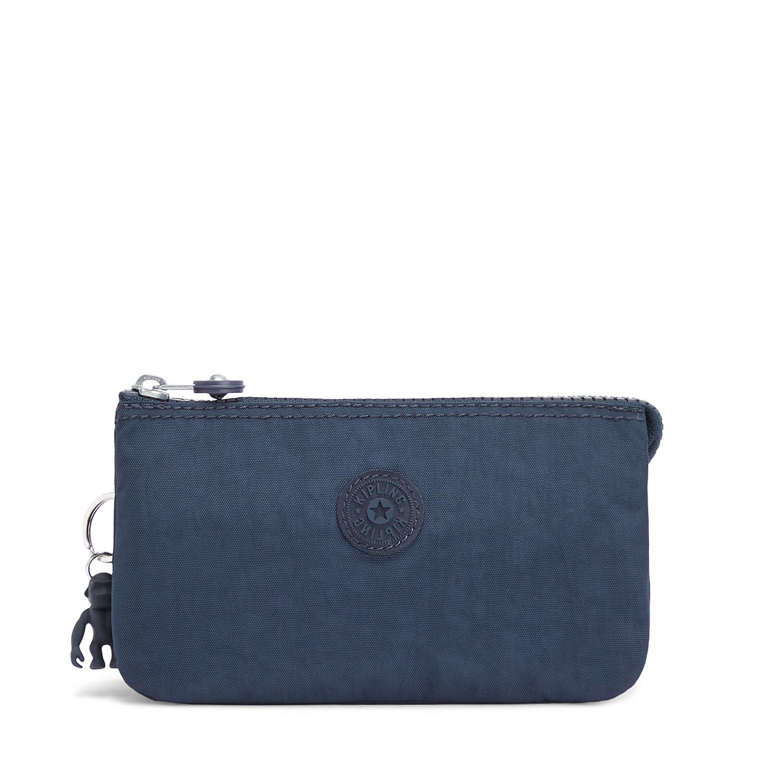 【kipling】クリエイティビティエル