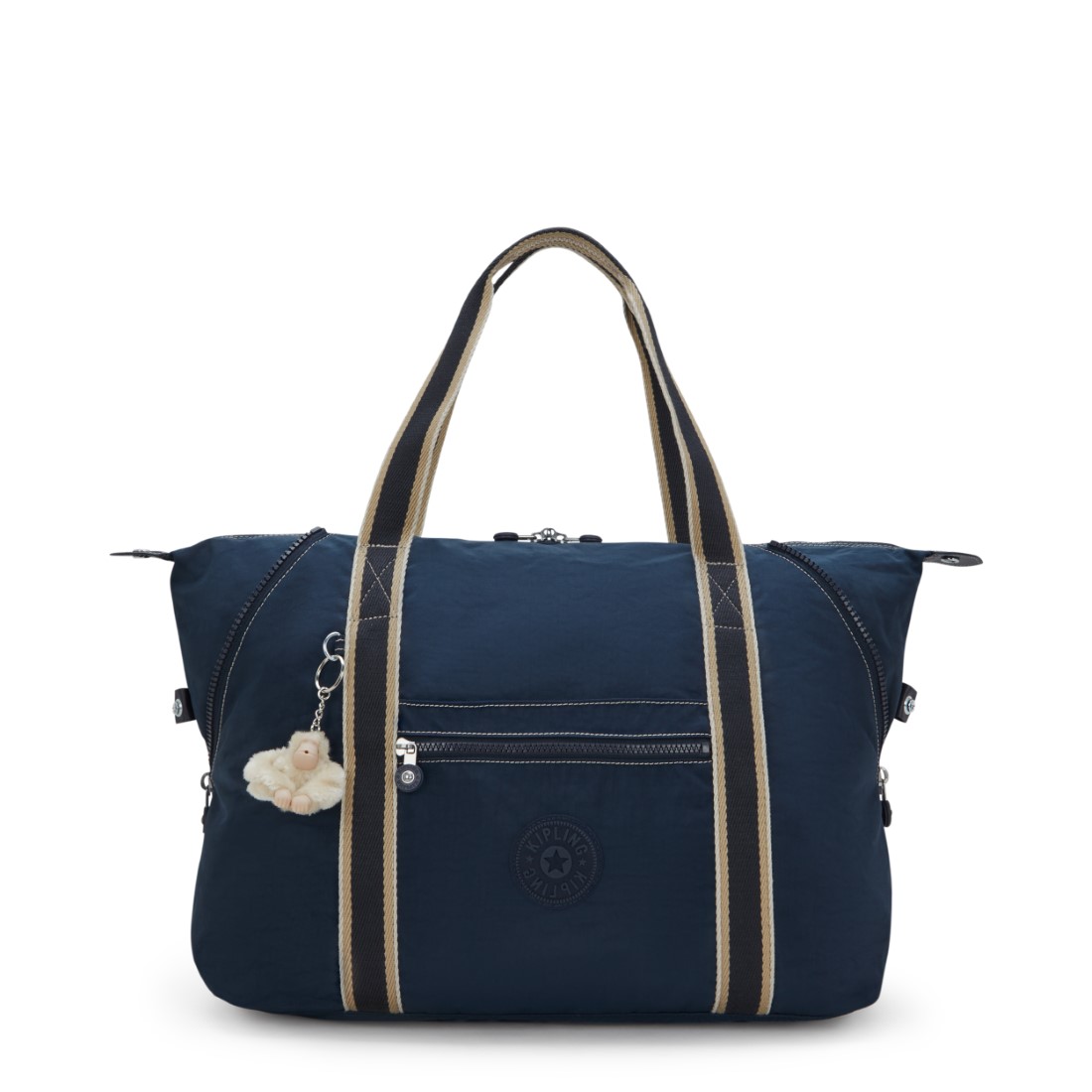 【kipling】アートエム