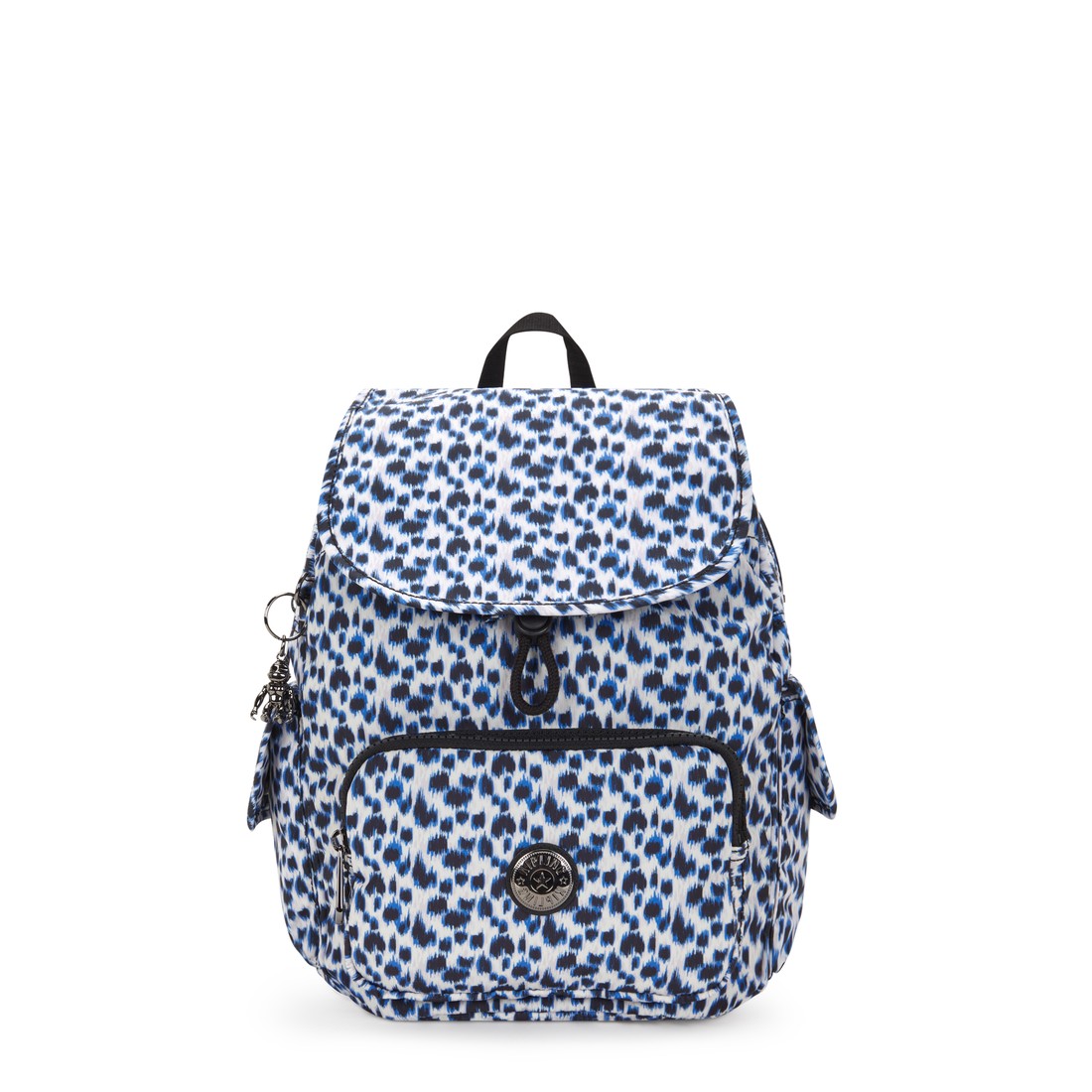 【kipling】シティパックエス