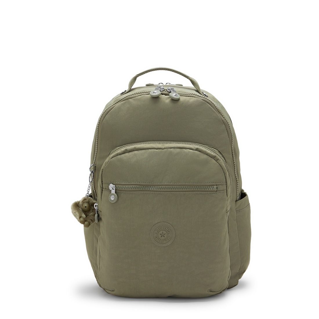 全ての商品/バックパック(並び順：人気) | フィルフラップ(Fill-Flap