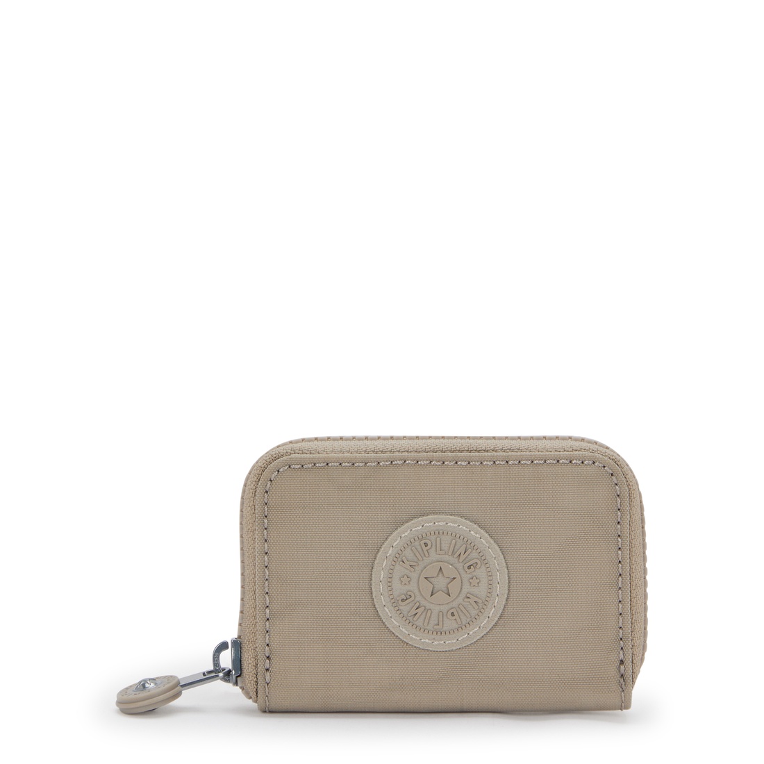 【kipling】キャッシュバディ