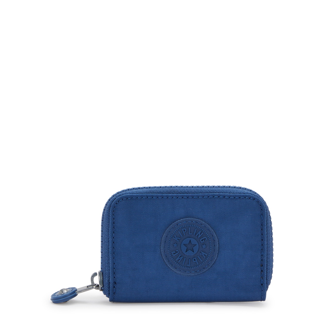【kipling】キャッシュバディ
