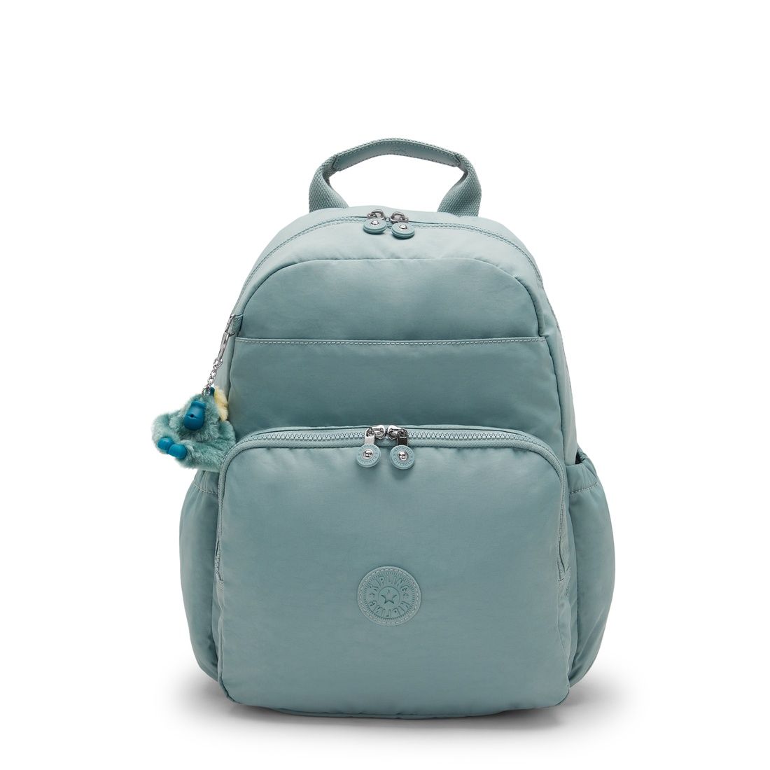 【kipling】マイジー