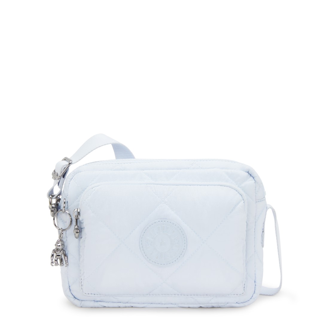 【kipling】アバヌエムジップ
