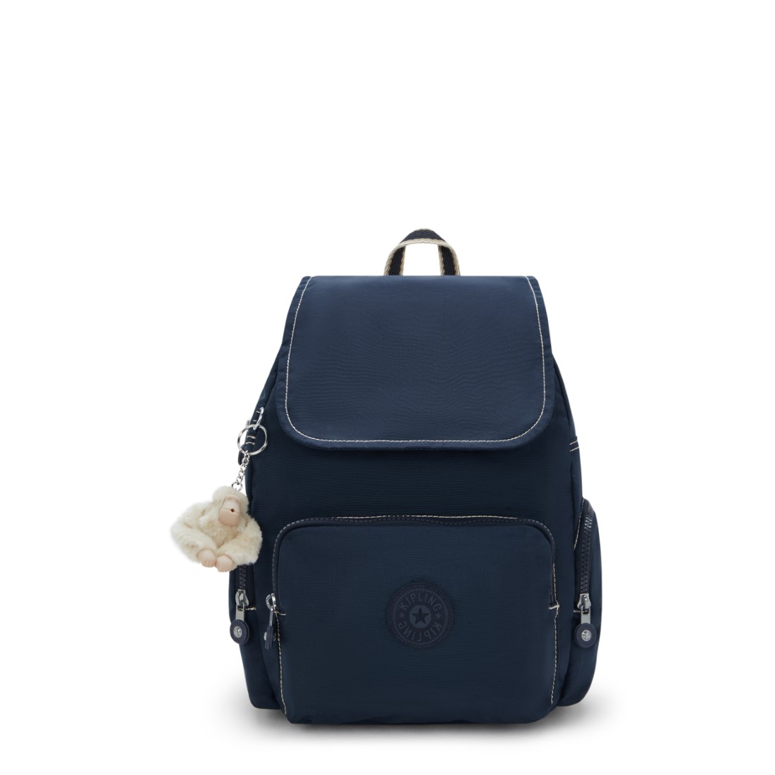 【kipling】シティジップエス