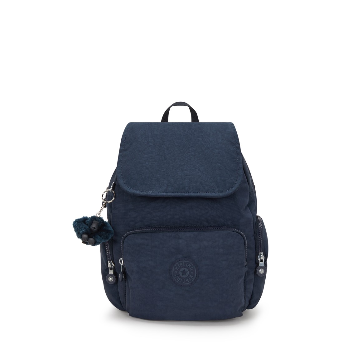 【kipling】シティジップエス