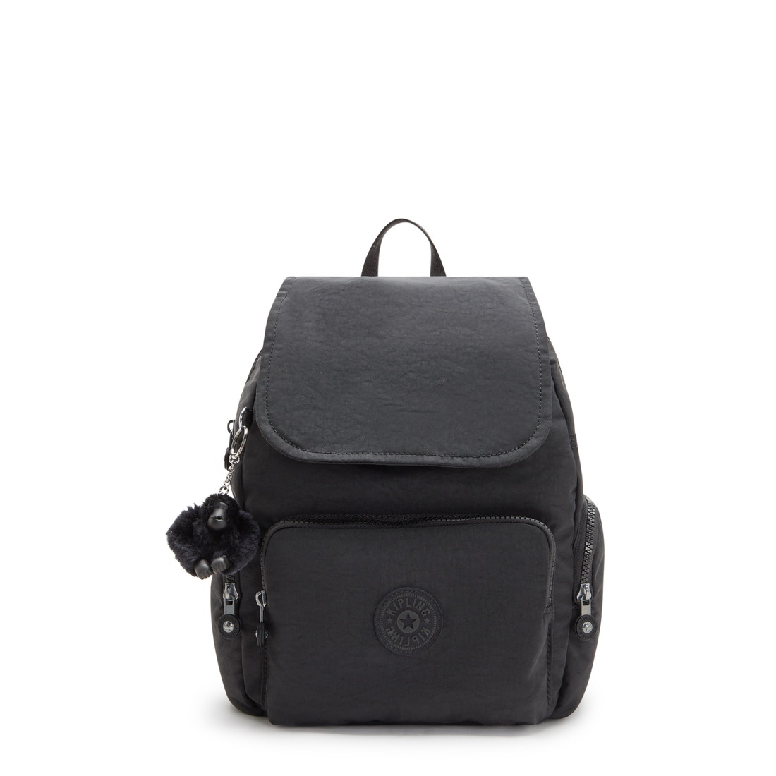 【kipling】シティジップエス