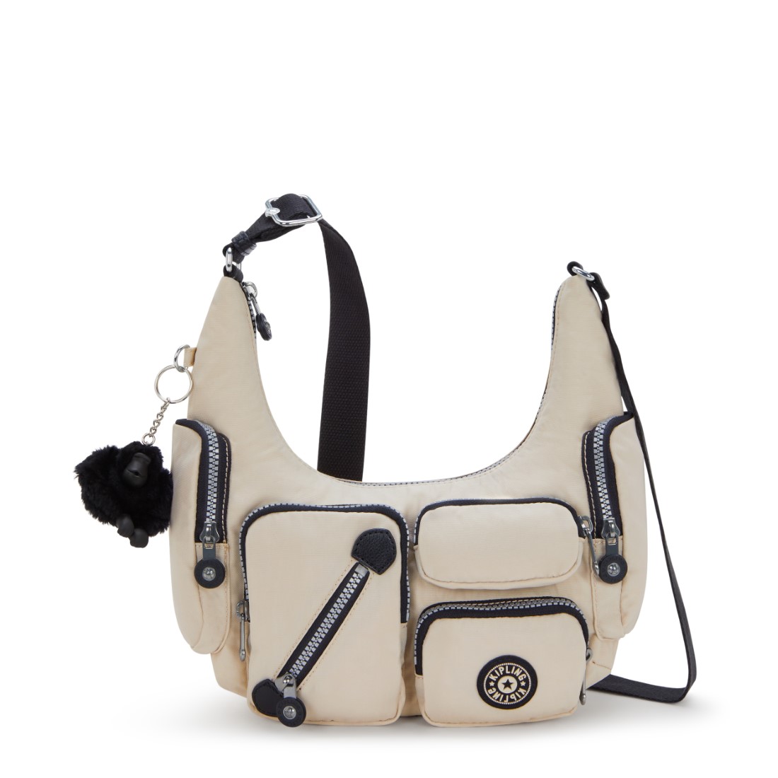 【kipling】エツ
