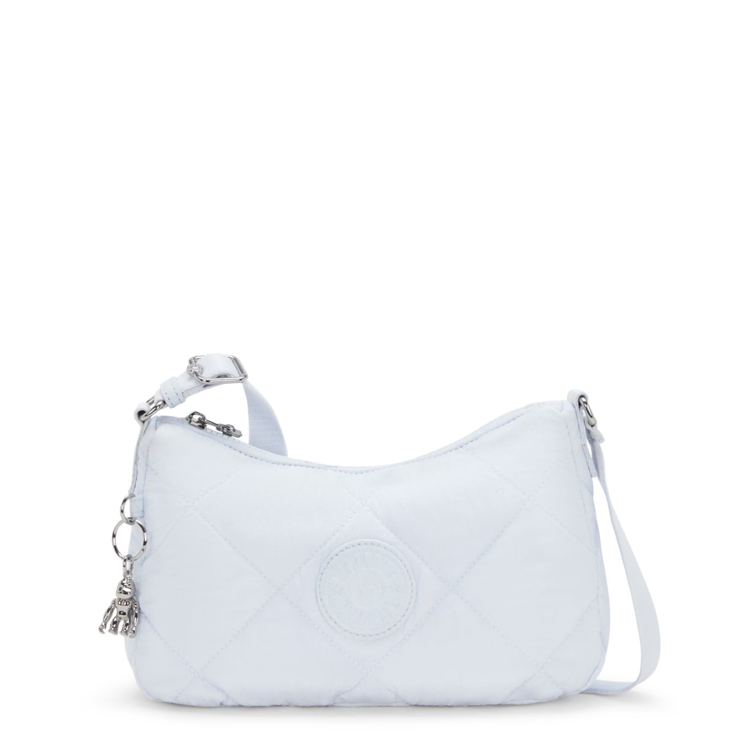 【kipling】アイダアップ
