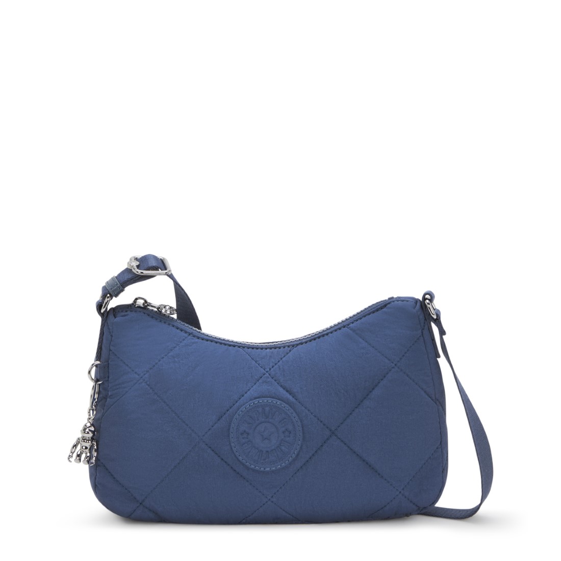 【kipling】アイダアップ