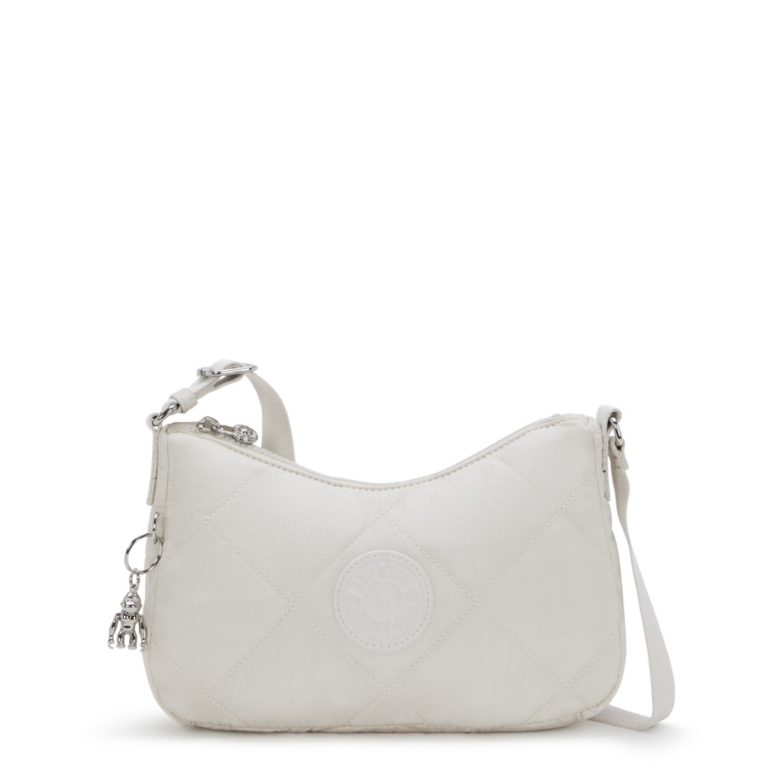 【kipling】アイダアップ