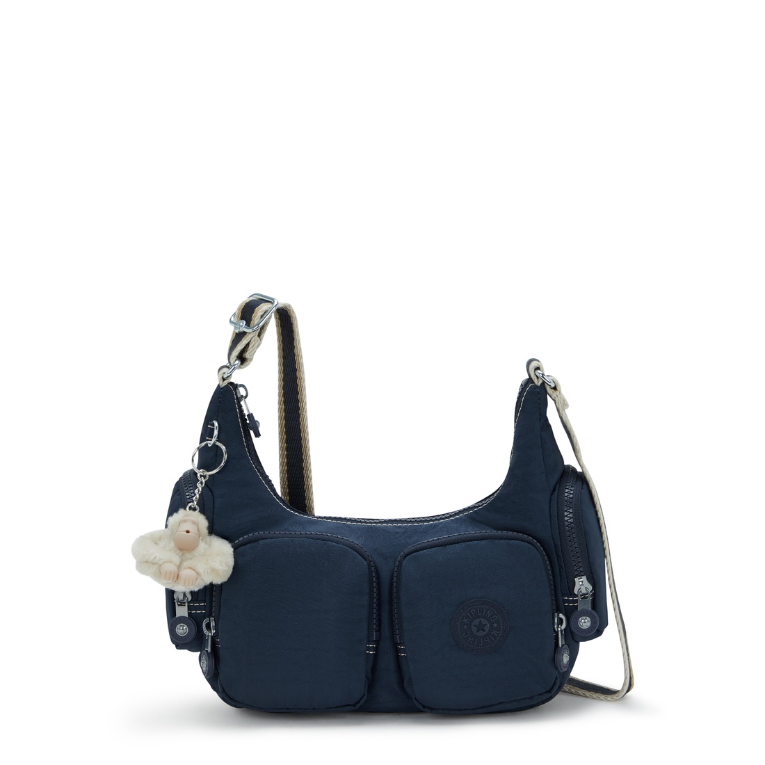 【kipling】リッカエス
