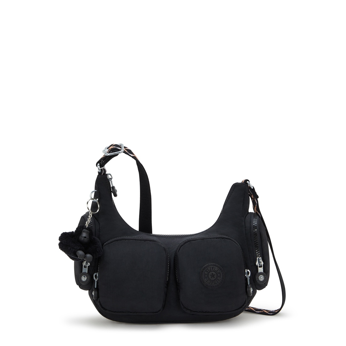 【kipling】リッカエス
