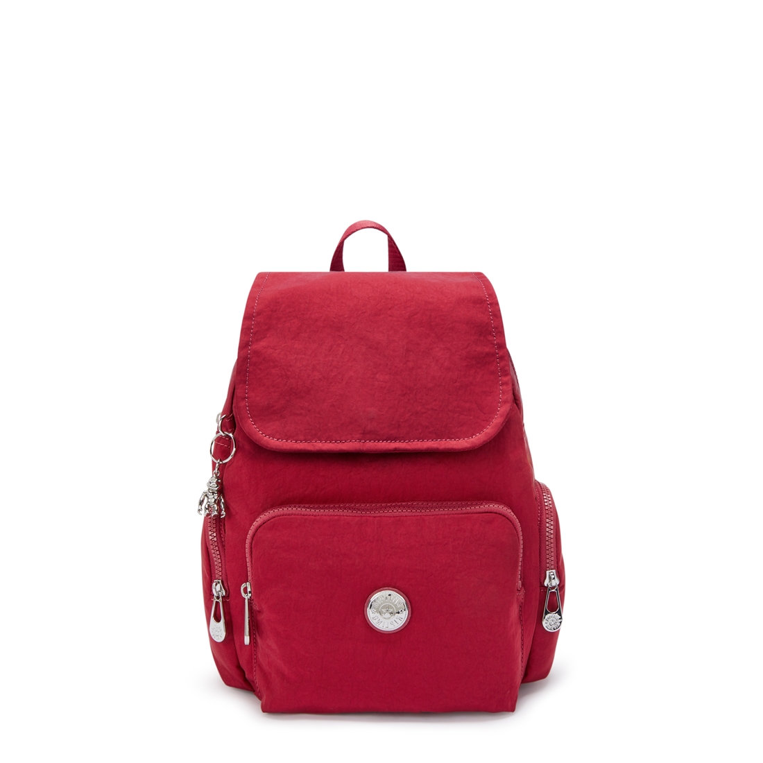 【kipling】シティジップエス