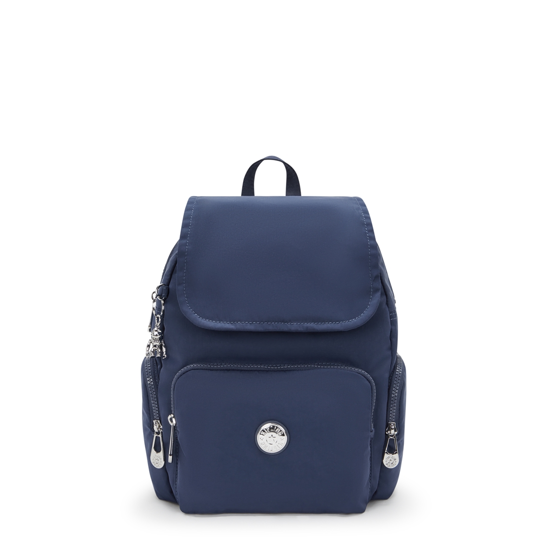 【kipling】シティジップエス