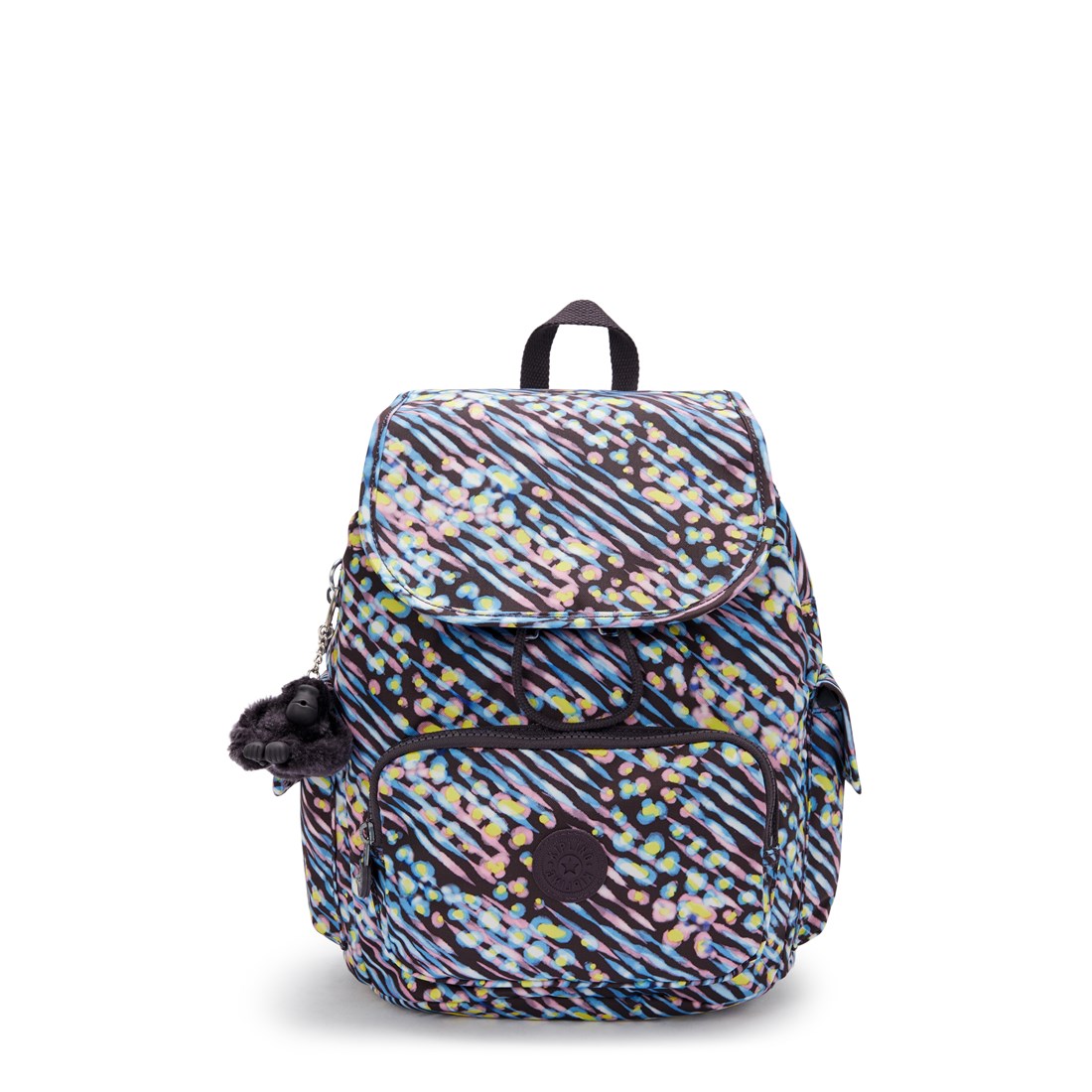 【kipling】シティパックエス