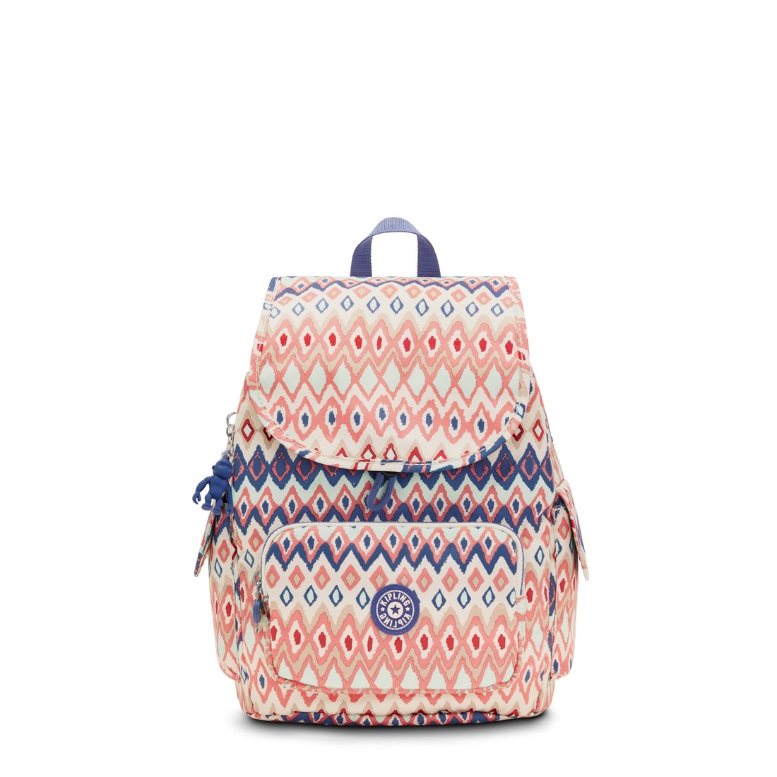 【kipling】シティパックエス
