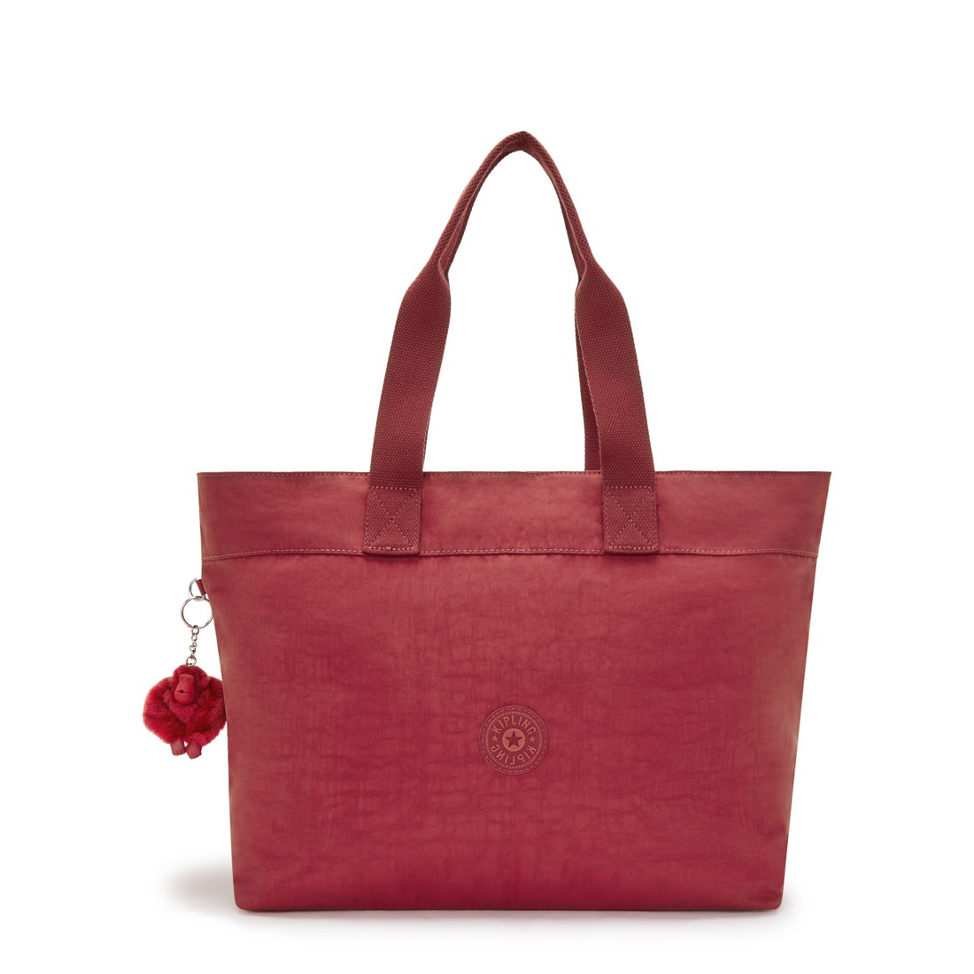 【kipling】コリッサアップ