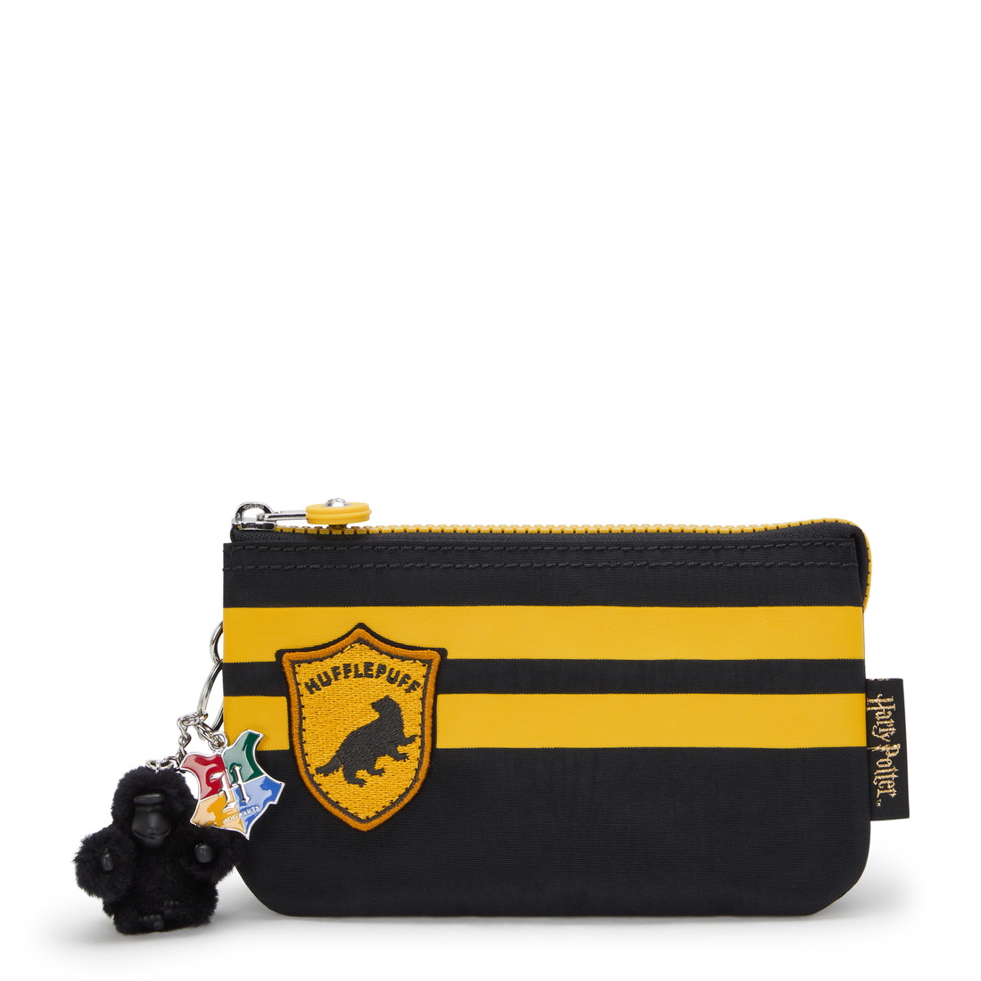 【kipling】kipling x HarryPotter クリエイティビティエル