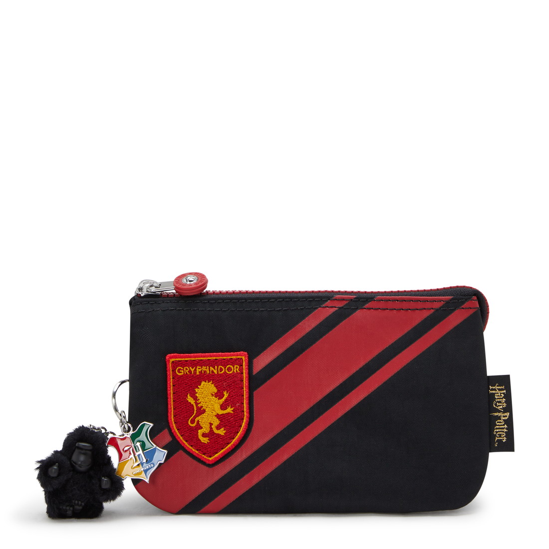 【kipling】kipling x HarryPotter クリエイティビティエル