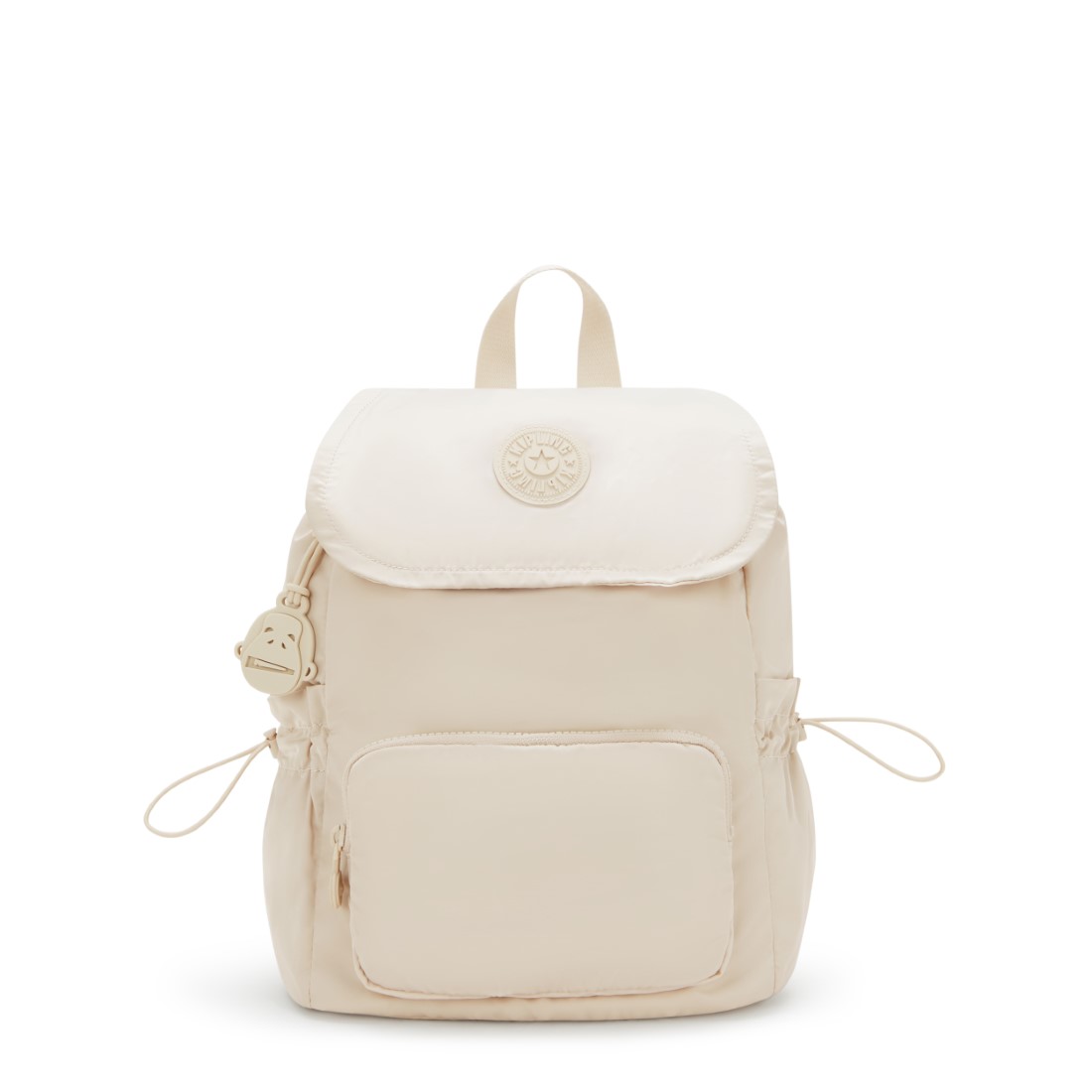 【kipling】ジョエッタ