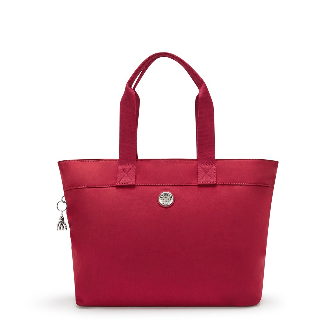 【kipling】コリッサアップ