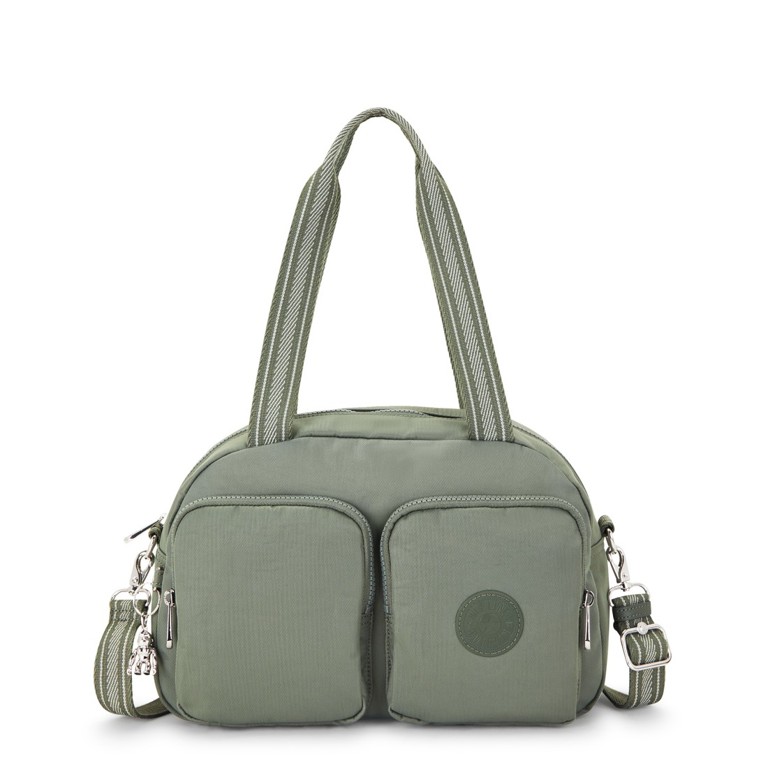 【kipling】クールデフィア
